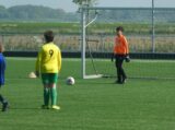 S.K.N.W.K. JO10-1 - N.O.A.D. '67 JO10-1 (competitie) seizoen 2022-2023 (voorjaar - 4e fase)) (56/110)